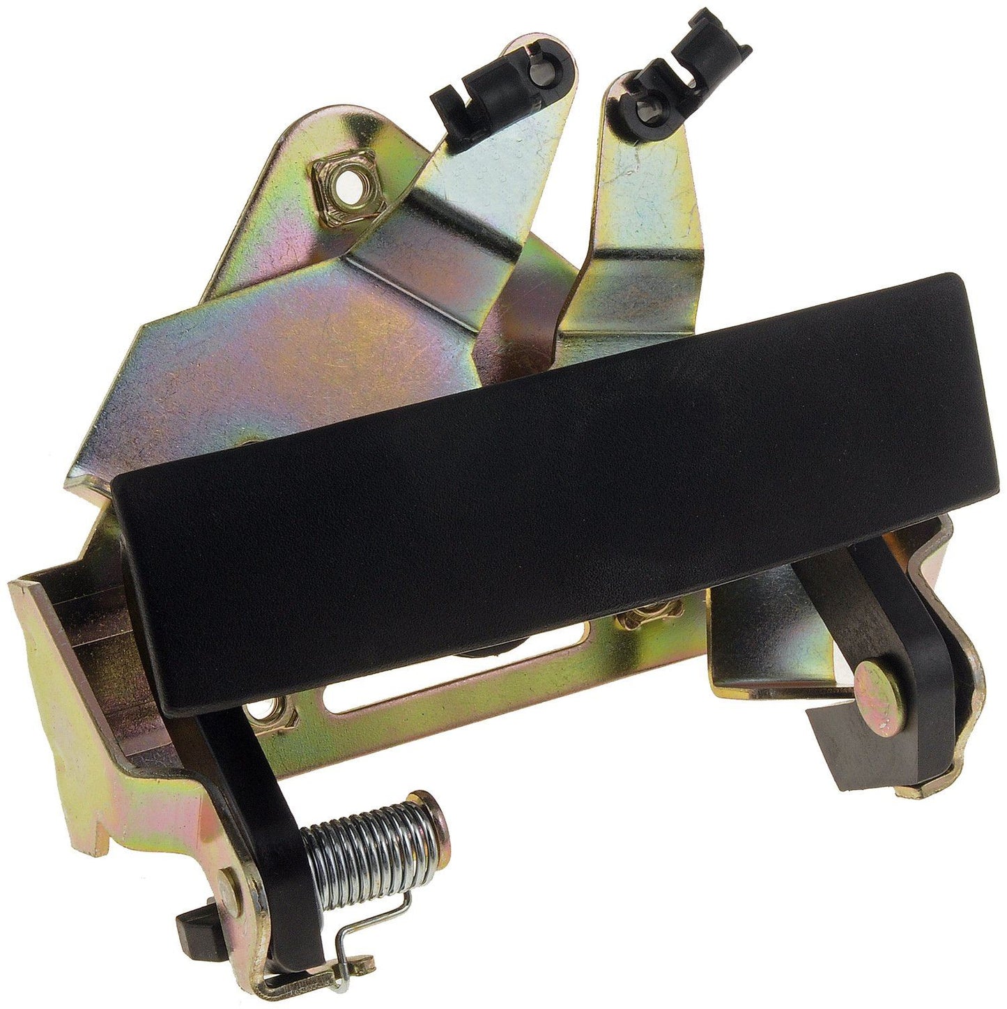 Dorman 79601 Tailgate Handle