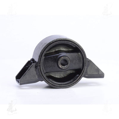 Anchor 8690 Engine Mount