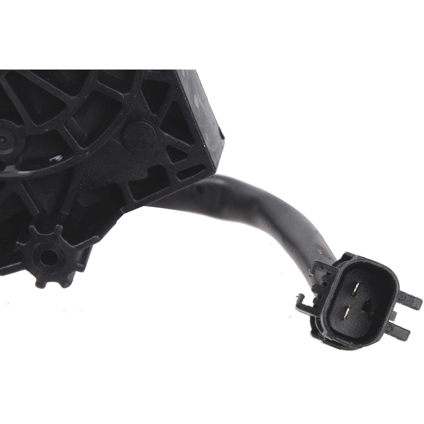 CARDONE 82-442 Moteur de vitre électrique