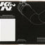 K&N 697002TTK