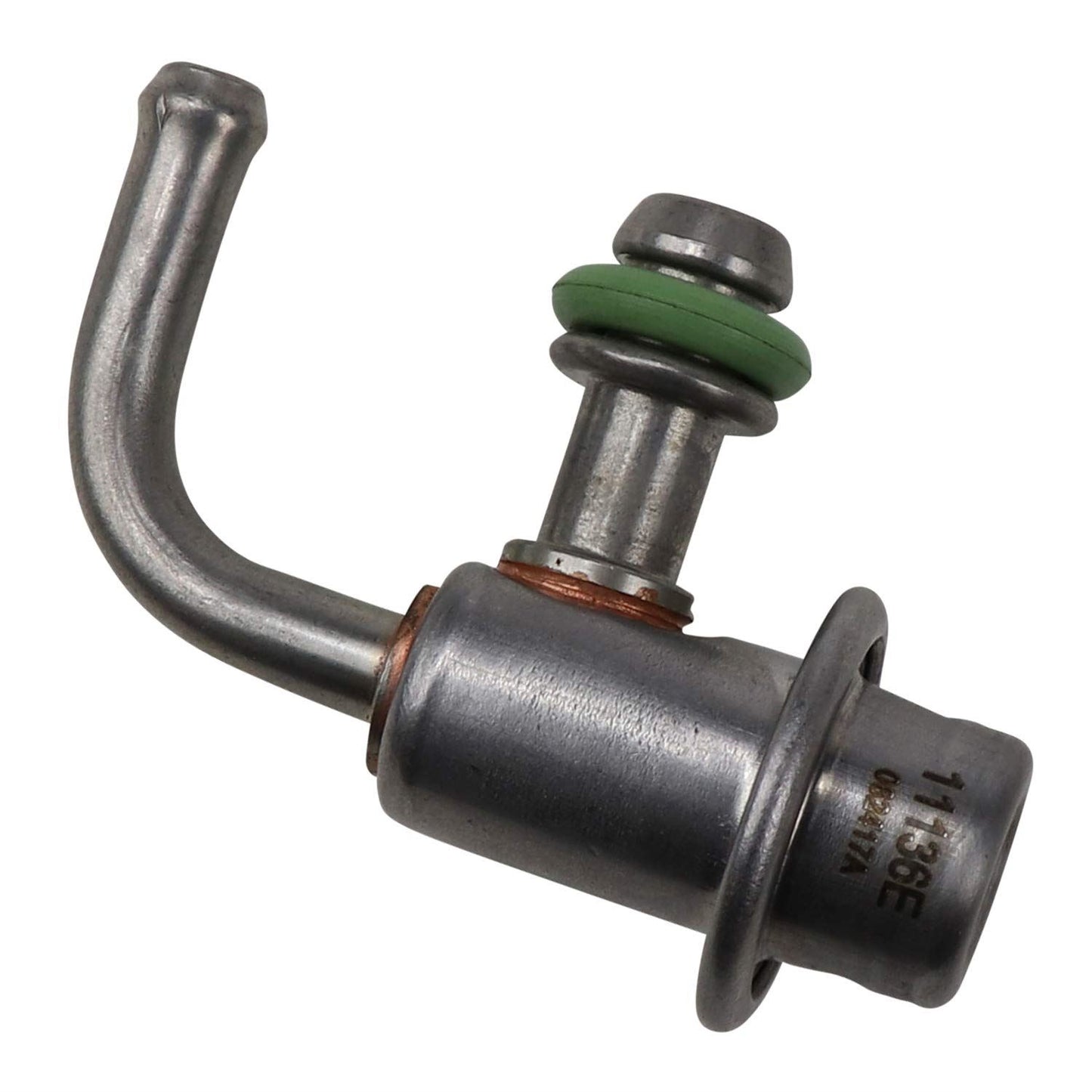Beck/Arnley 158-1159 Fuel Injection Pressure Regulator