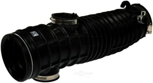 Dorman 696162