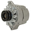 Alternador ACDelco Professional 334-2111