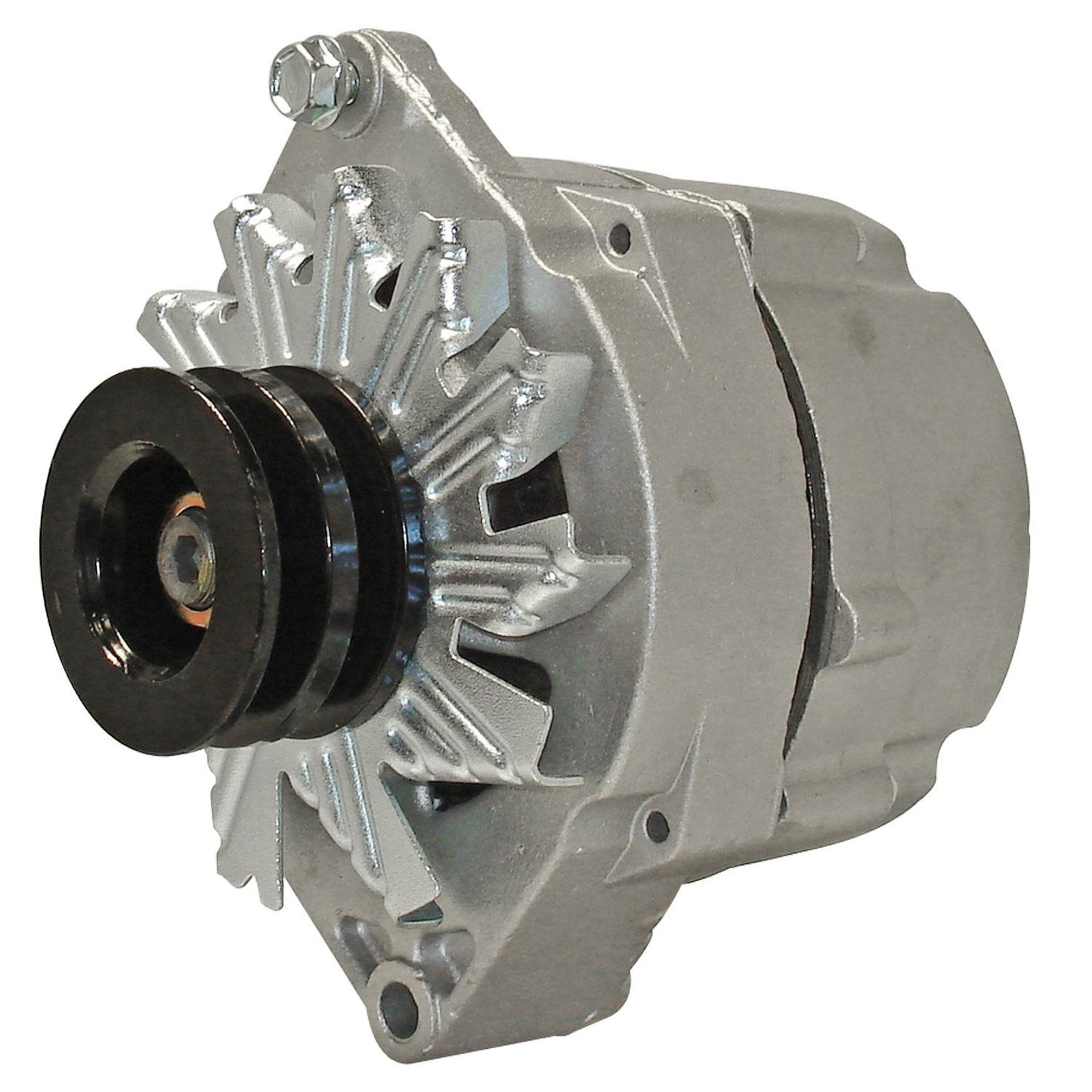 Alternador ACDelco Professional 334-2111