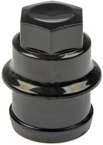 Dorman 611-622.1 Wheel Fastener Cover