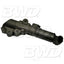 Solénoïde de distribution variable (VVT) pour moteur BWD VV1115