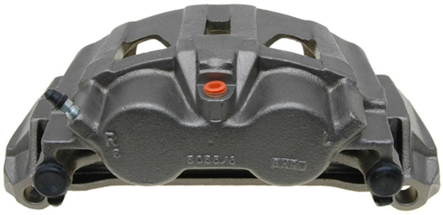 ACDelco Professional Durastop 18FR2673 Étrier de frein à disque