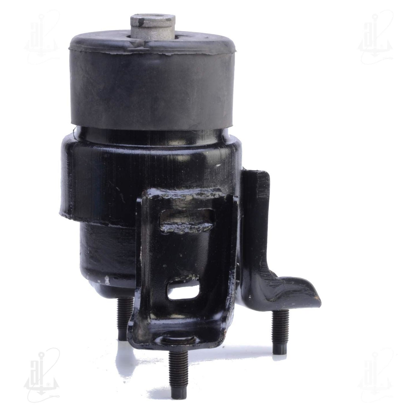 Anchor 9572 Engine Mount