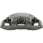 Centric Parts 14134117