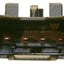 NGK Canada 28026