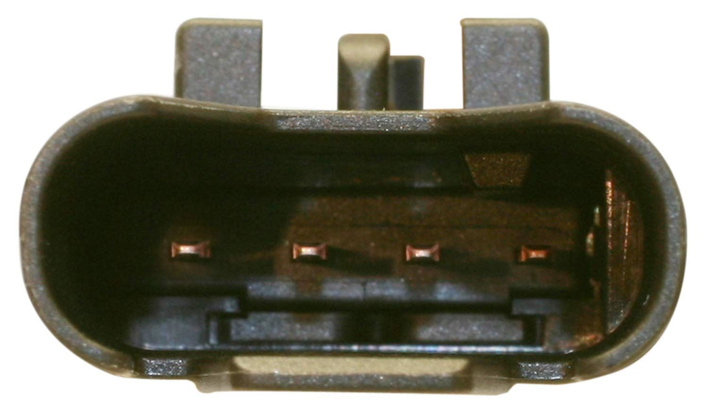 NGK Canada 28026