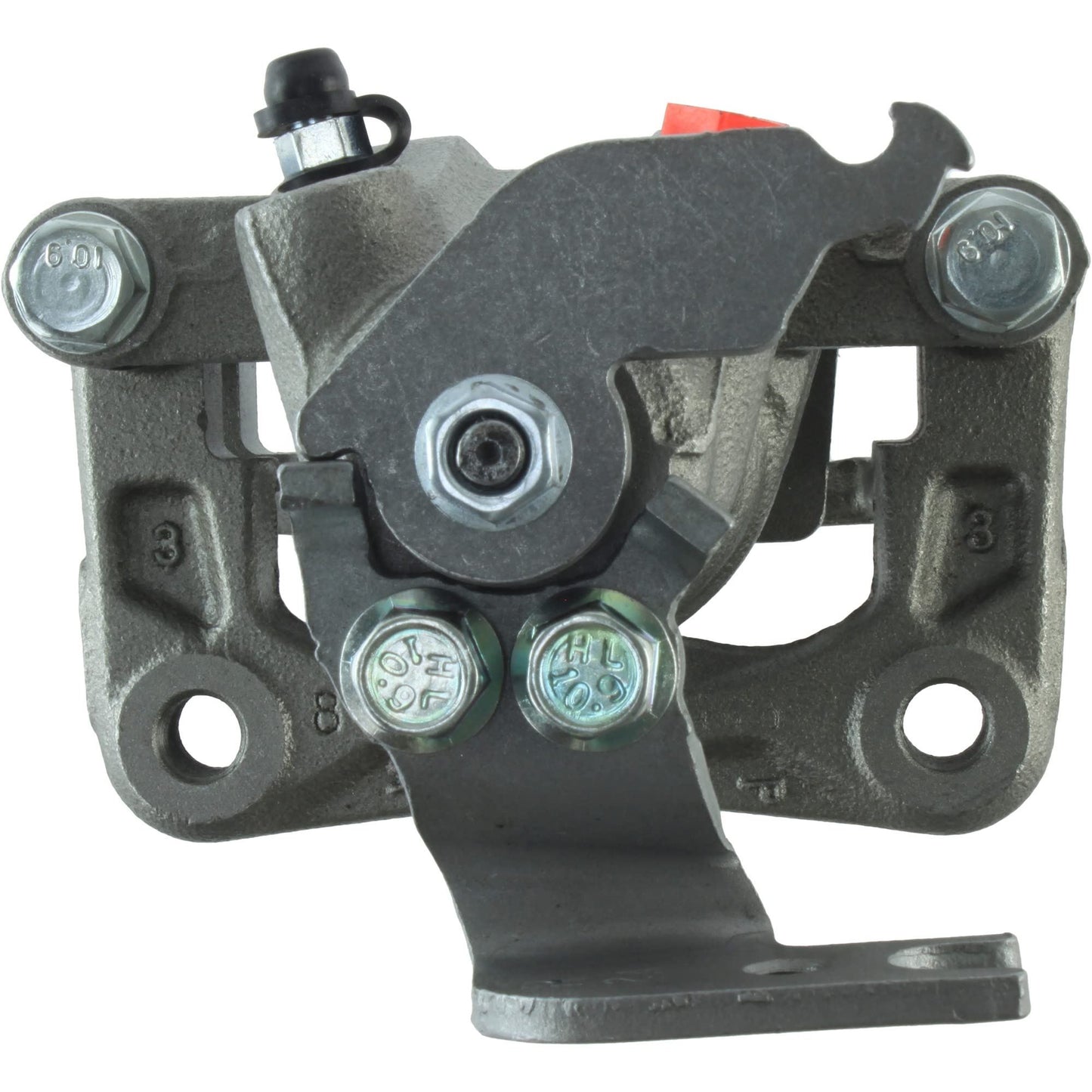 Centric Parts 14140581