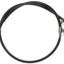 Raybestos BC94673 Câble de frein de stationnement