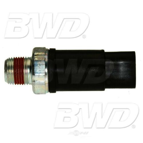 BWD S4177 Engine Oil Pressure Switch