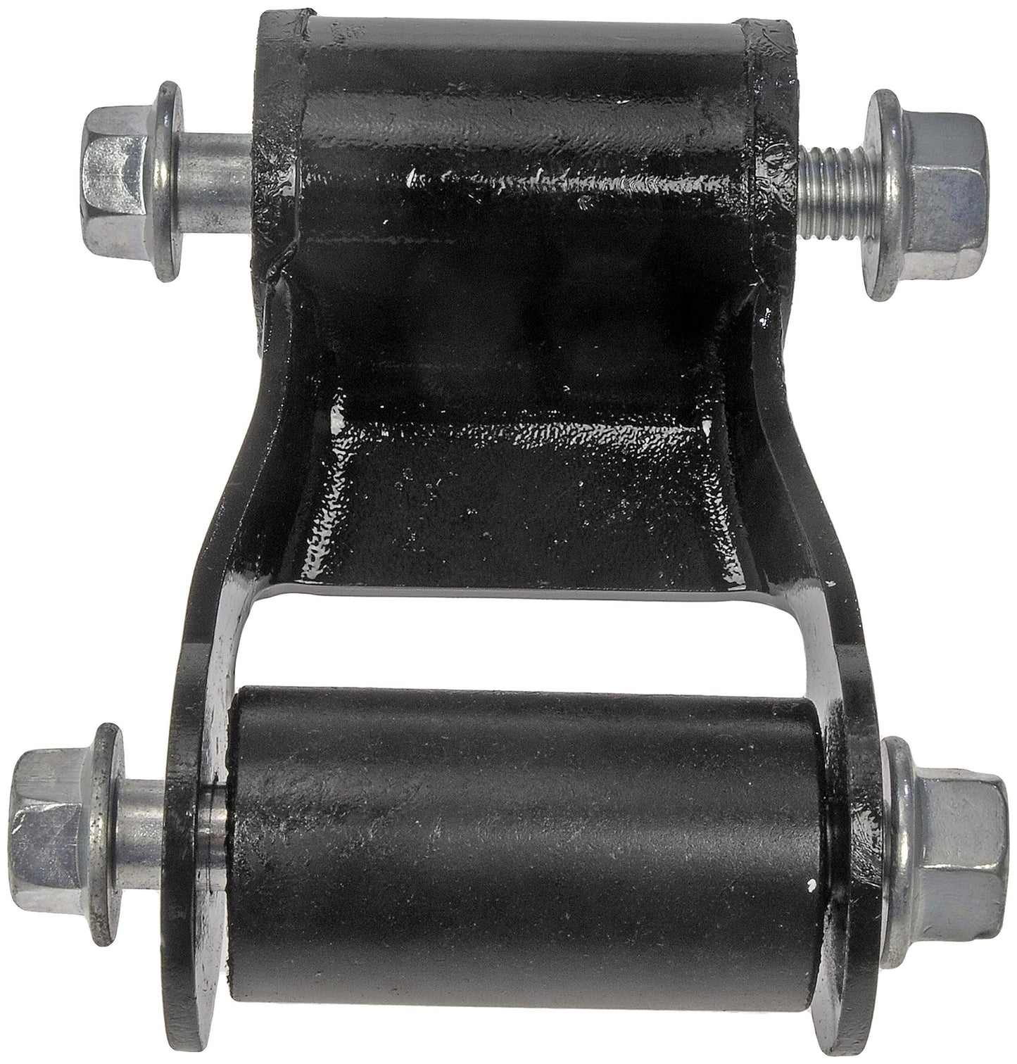 Dorman 722036