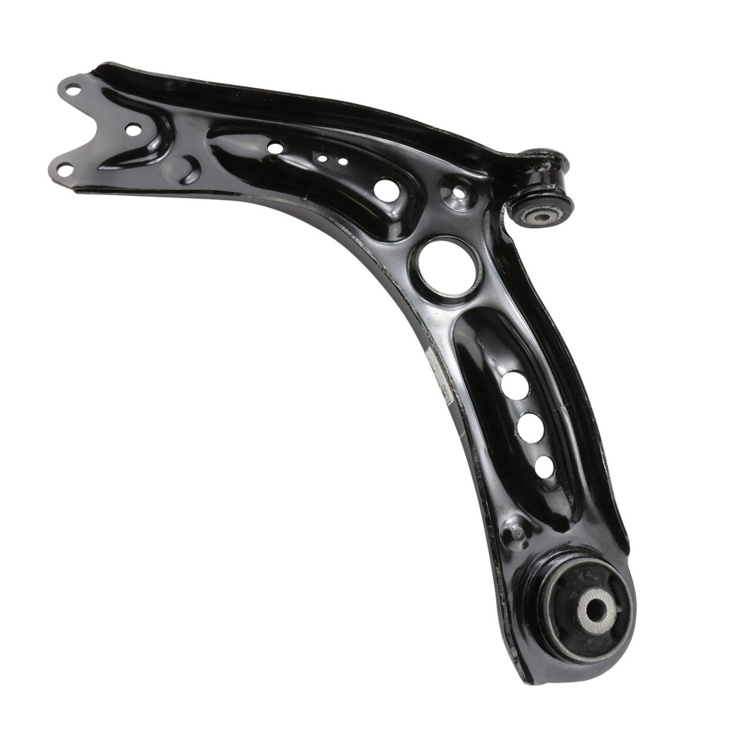 Beck/Arnley 102-7913 Brazo de control de suspensión
