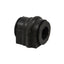 CRP AVB0683 Suspension Stabilizer Bar Bushing