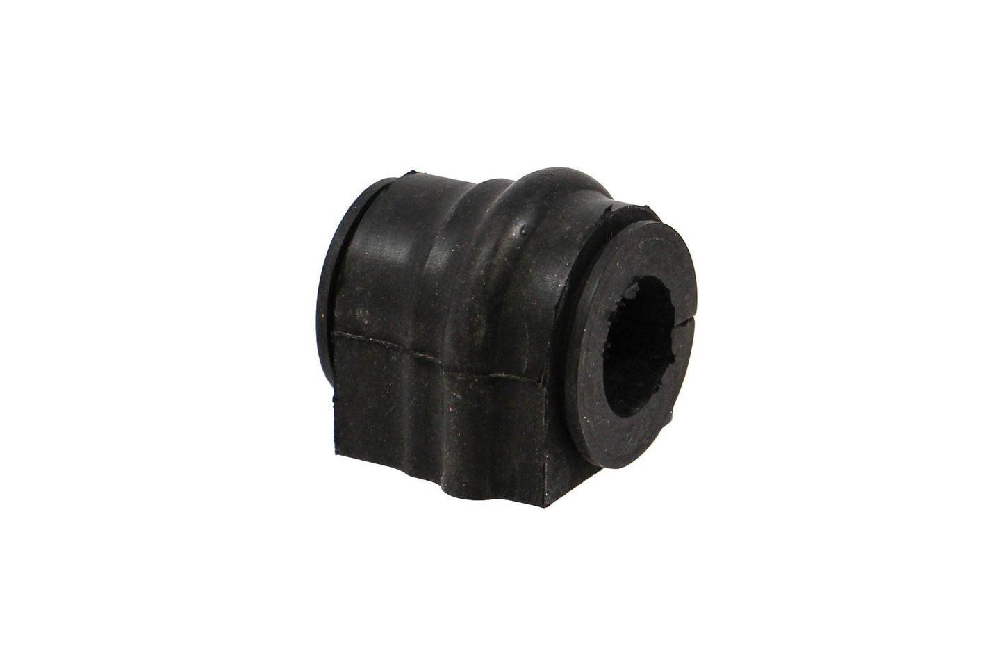 CRP AVB0683 Suspension Stabilizer Bar Bushing