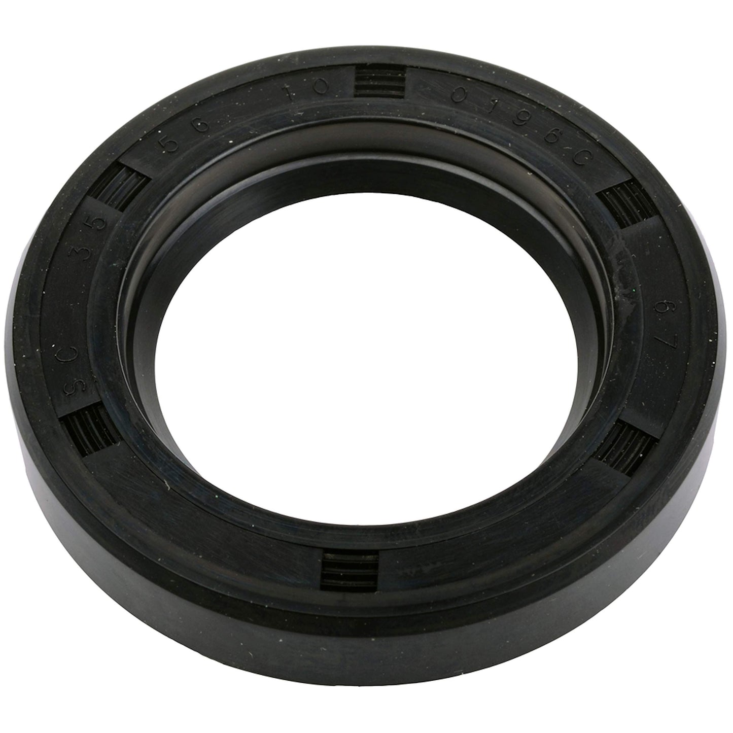 SKF 13994 Automatic Transmission Output Shaft Seal