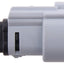 NGK 22146 Sensor de Oxígeno
