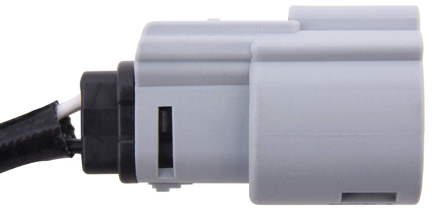 NGK 22146 Sensor de Oxígeno