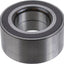 SKF GRW503 Wheel Bearing