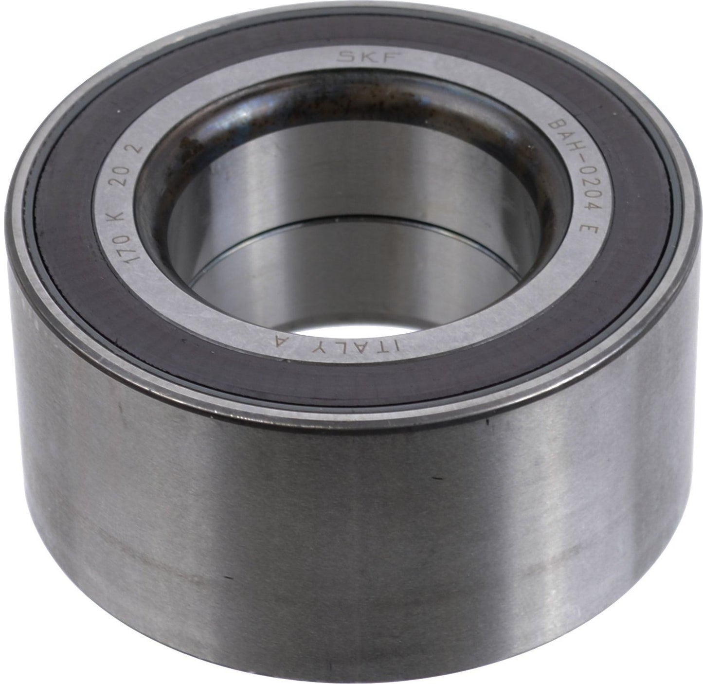 SKF GRW503 Wheel Bearing