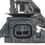 BWD ABS1653 ABS Wheel Speed Sensor
