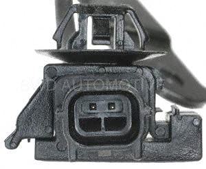 BWD ABS1653 ABS Wheel Speed Sensor