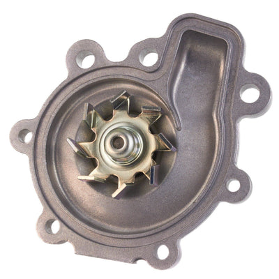 Aisin WPZ-045 Engine Water Pump