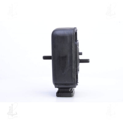 Anchor 8569 Engine Mount