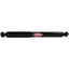 Monroe 911166 Amortisseur de suspension