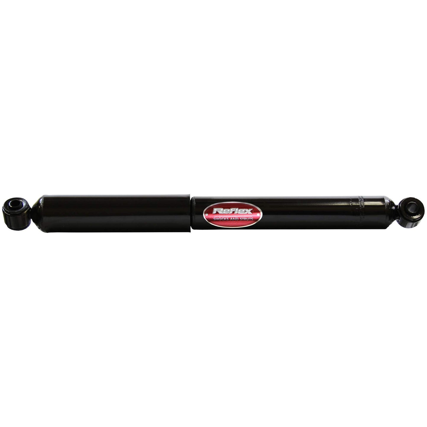 Monroe 911166 Amortisseur de suspension