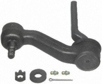 Moog K6099 Steering Idler Arm