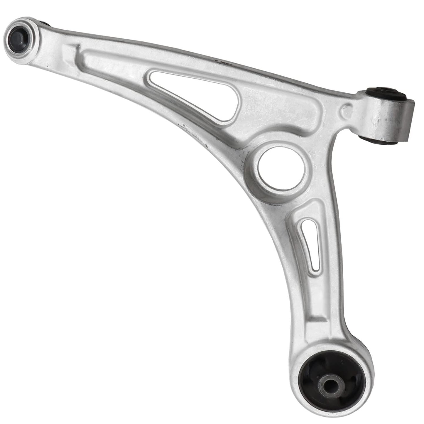 Beck/Arnley 102-8292 Bras de commande de suspension et joint à rotule