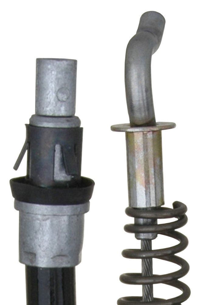 Raybestos BC96926 Parking Brake Cable