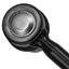 Beck/Arnley 101-8462 Suspension Stabilizer Bar Link
