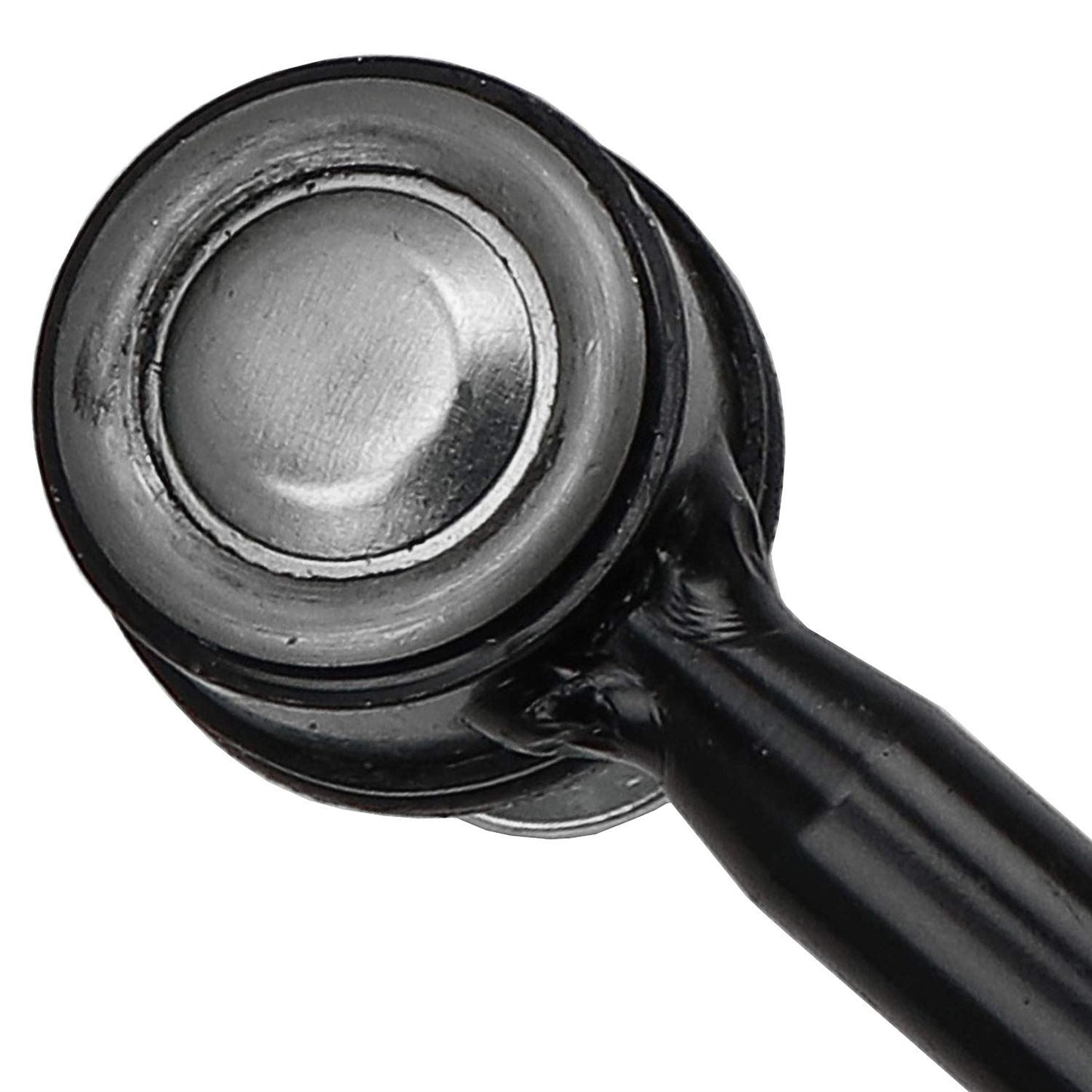 Beck/Arnley 101-8462 Suspension Stabilizer Bar Link