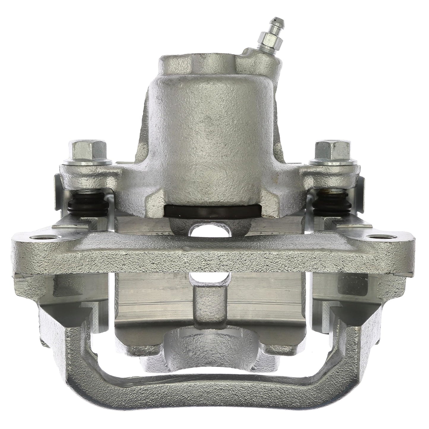 ACDelco Professional Durastop 18FR12556C Étrier de frein à disque