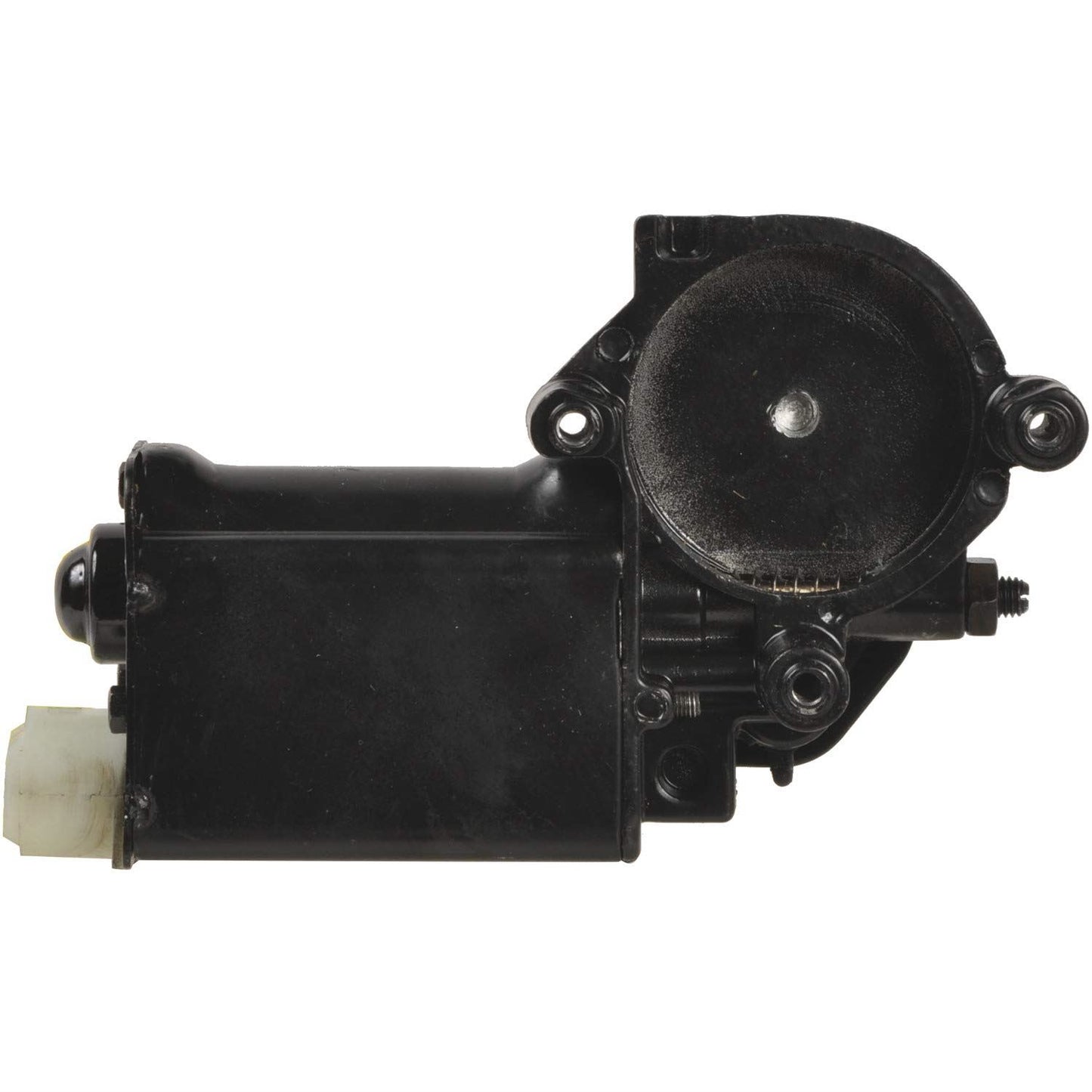 CARDONE 82-015 Moteur de vitre électrique