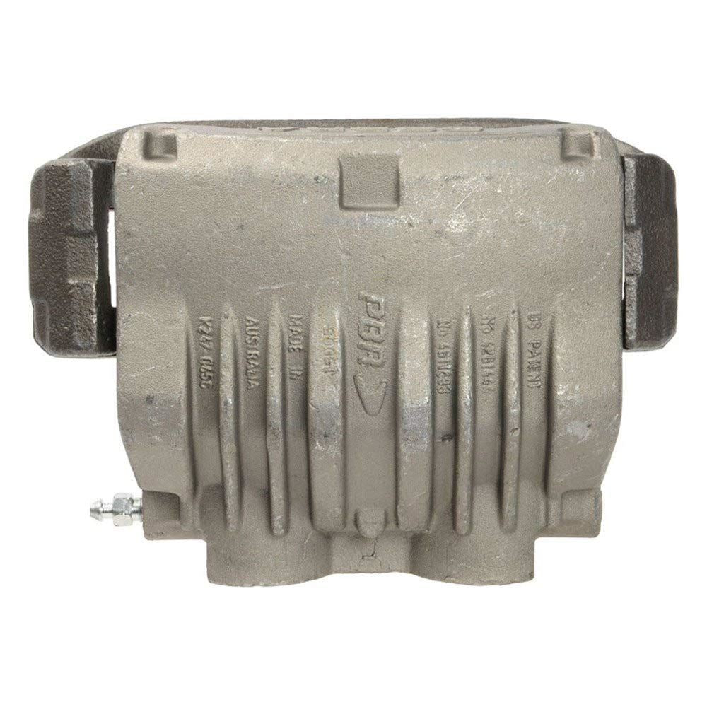 Cardone 18-B4766 Pinza de freno de disco
