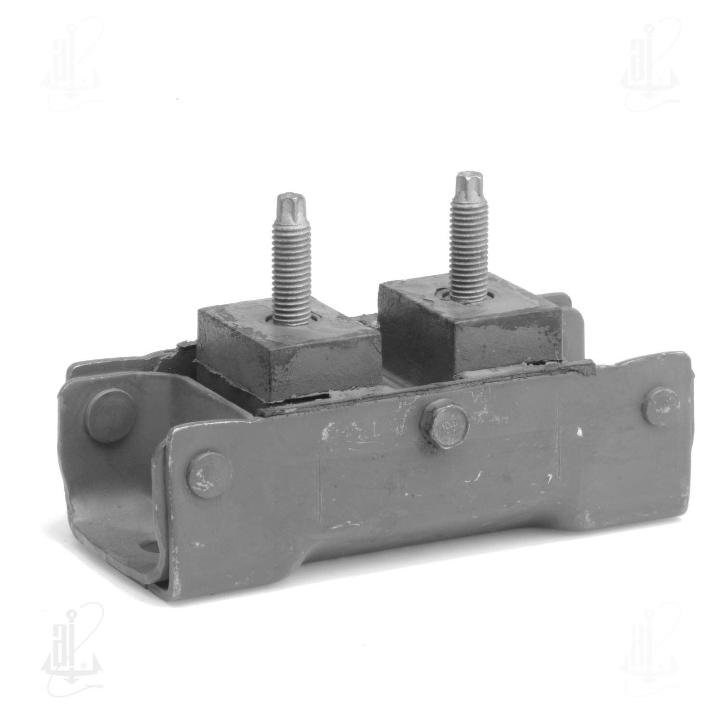 Anchor 3316 Automatic Transmission Mount