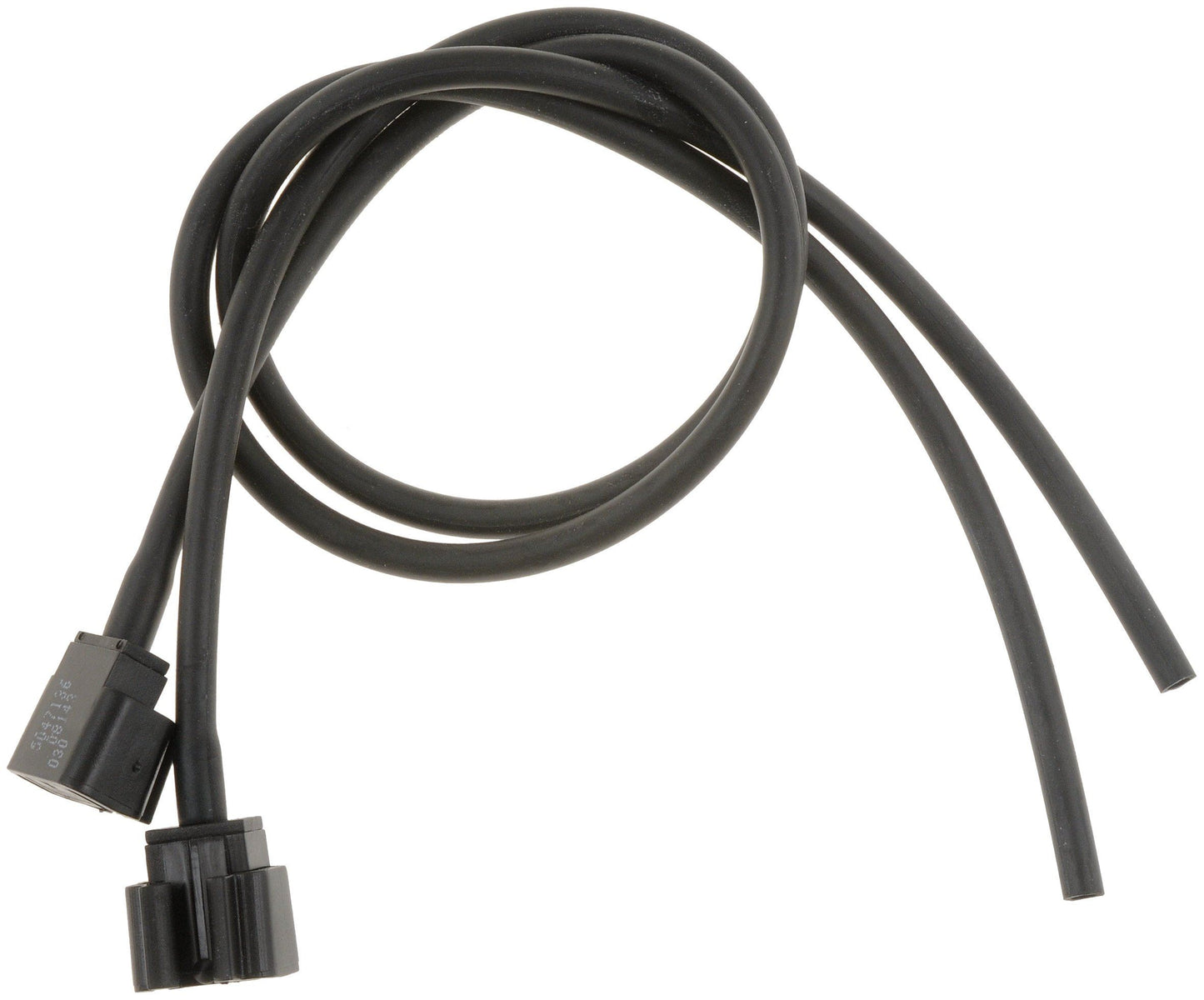 Dorman 47136 Boquilla para limpiaparabrisas