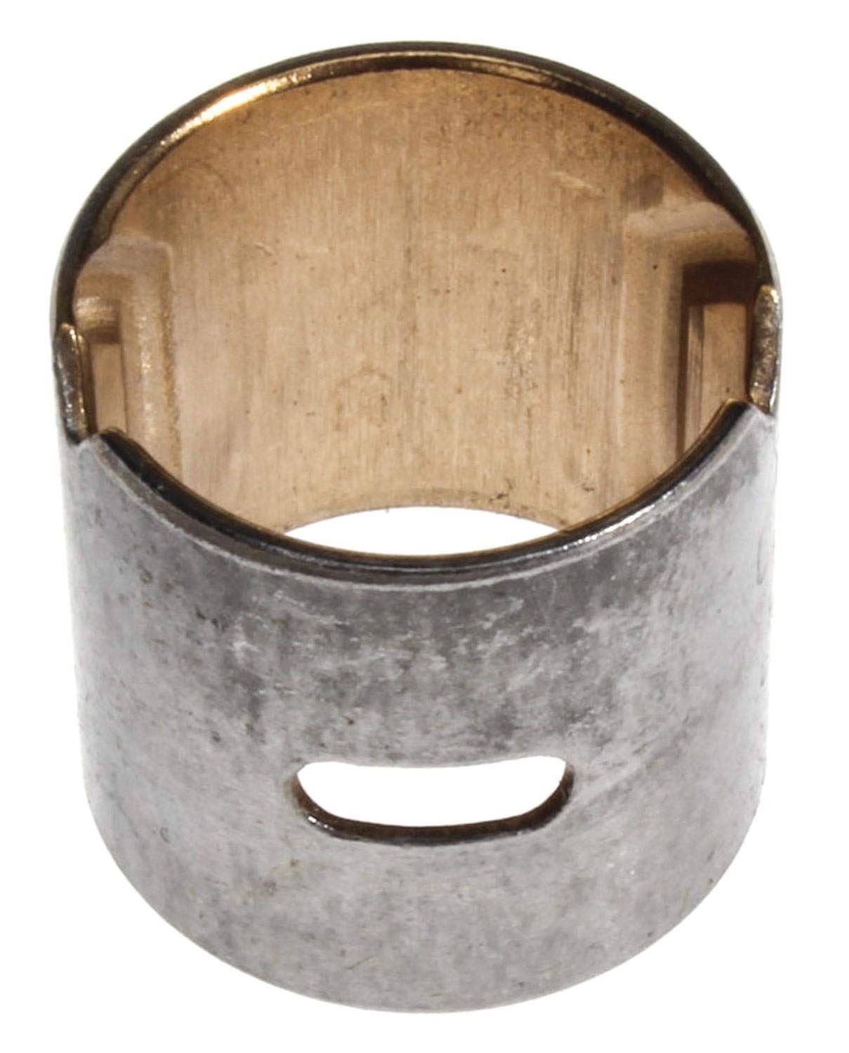 Clevite 223-3679 Engine Piston Wrist Pin Bushing