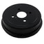 Beck/Arnley 083-2565 Tambour de frein