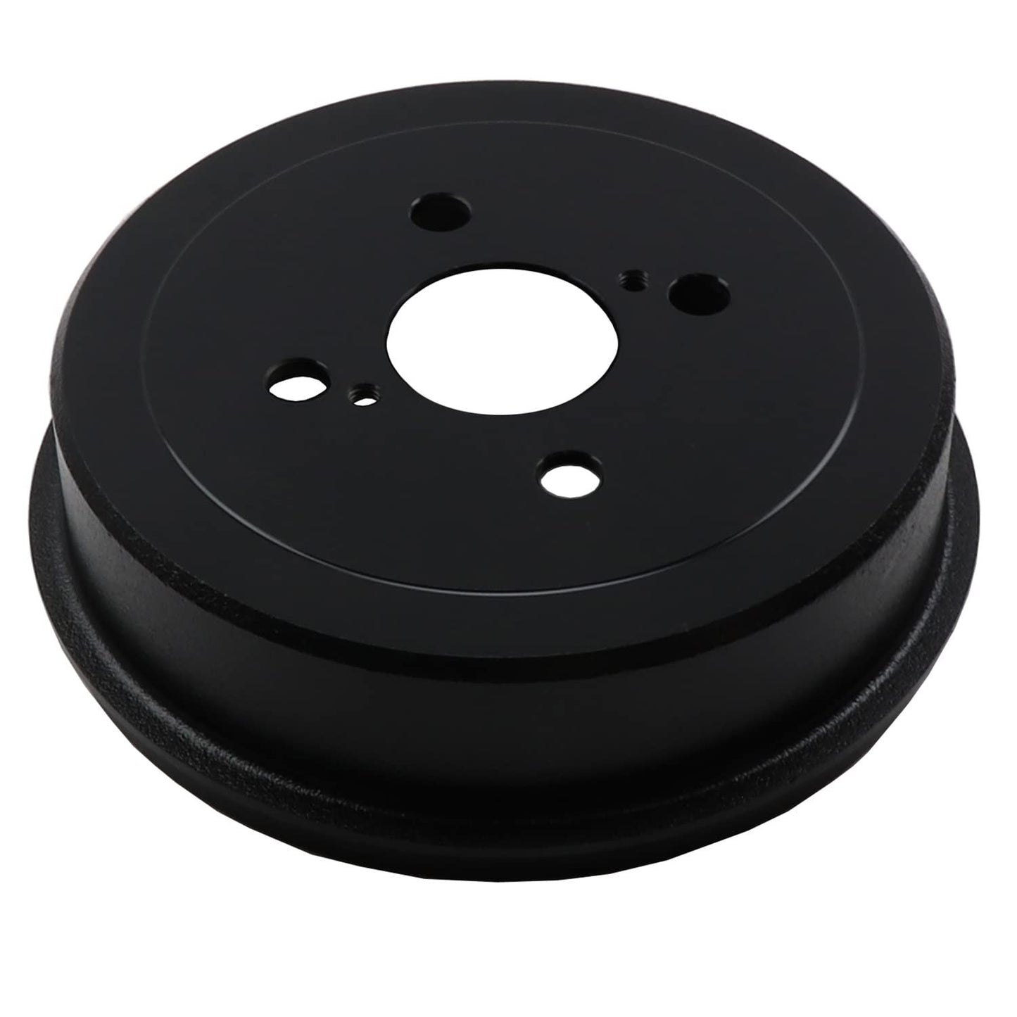 Beck/Arnley 083-2565 Tambour de frein