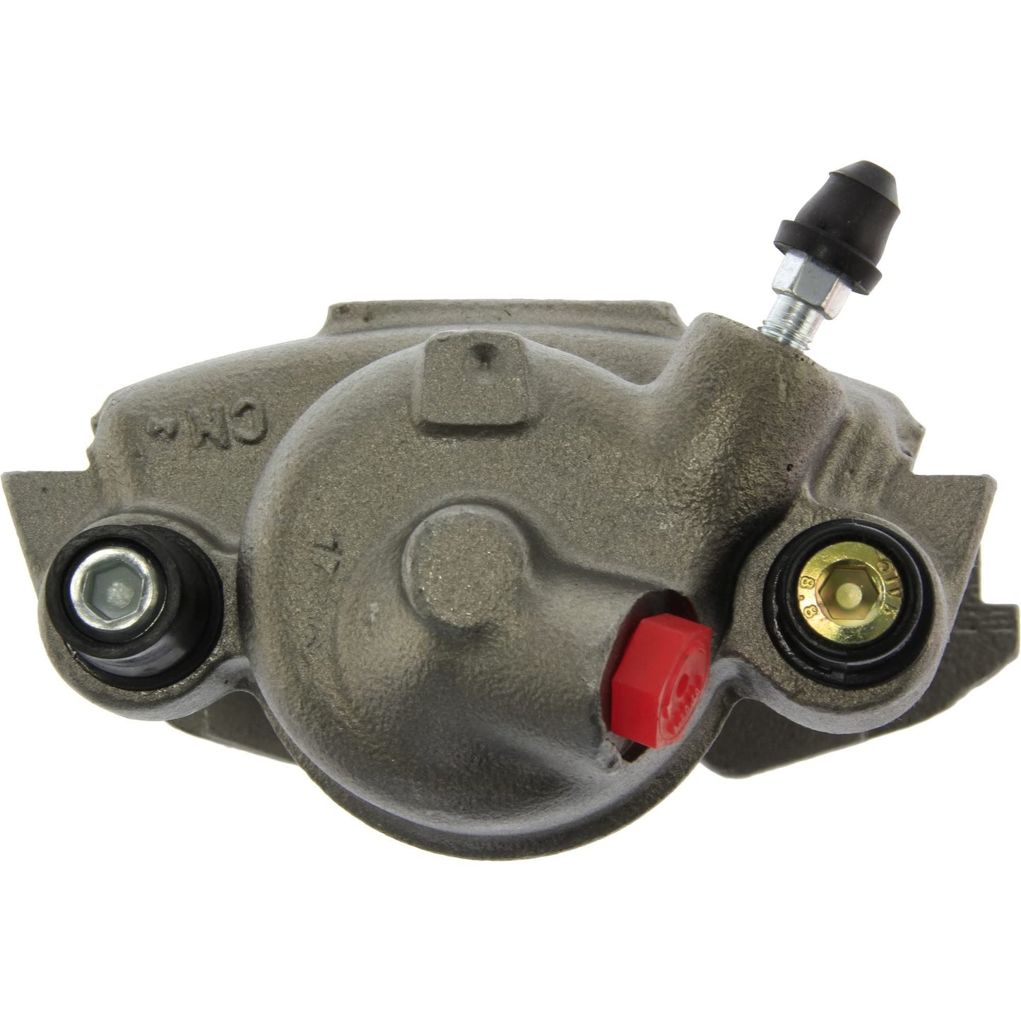 Centric Parts 14133037