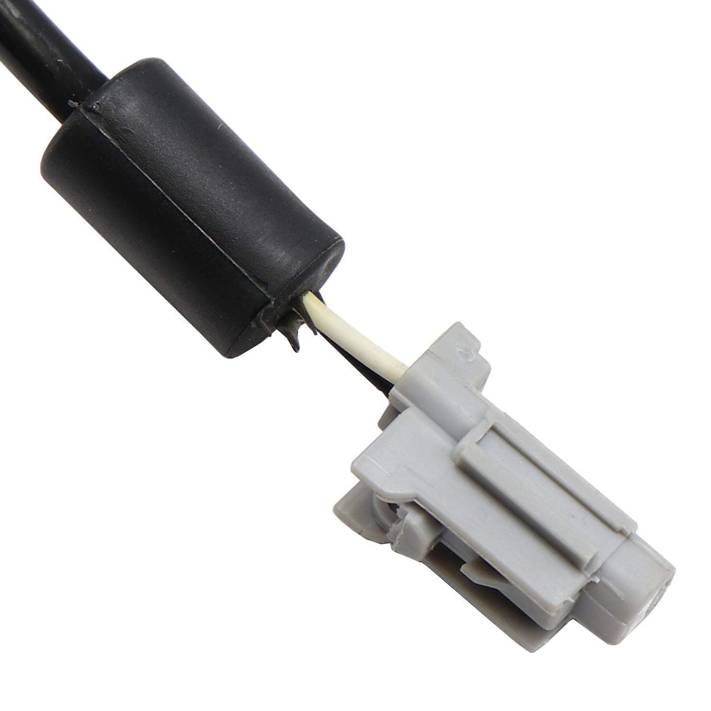 Beck/Arnley 084-4890 Capteur de vitesse de roue ABS