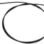 Dorman 912-093 Hood Release Cable