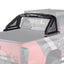 Go Rhino 911000T Truck Bed Rack